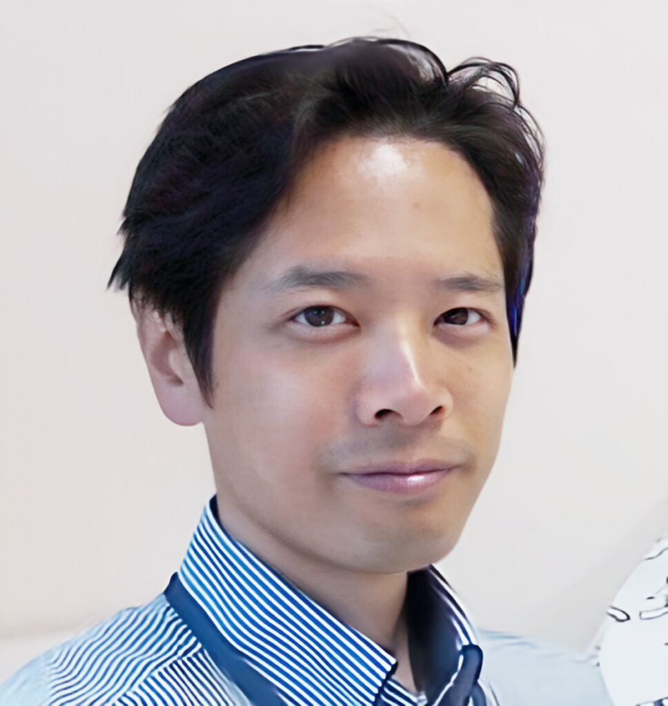 事務所・業績紹介 | 泉絢也税理士事務所