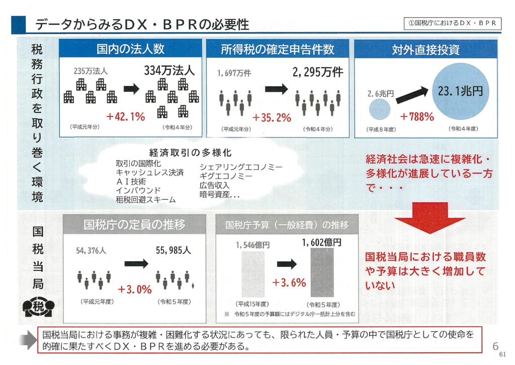 画像に alt 属性が指定されていません。ファイル名: image-1-2-1024x727.jpg