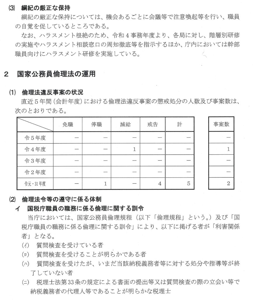 画像に alt 属性が指定されていません。ファイル名: image-15-866x1024.jpg