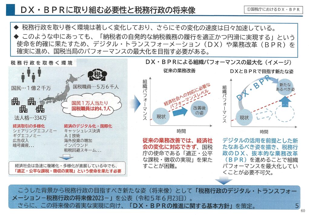 画像に alt 属性が指定されていません。ファイル名: image-22-1024x713.jpg