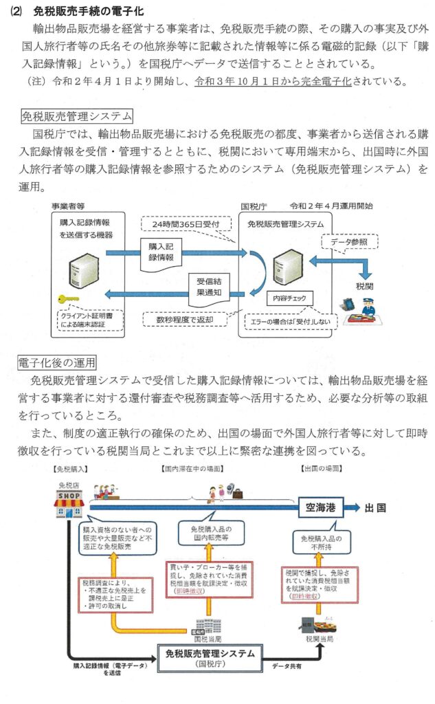 画像に alt 属性が指定されていません。ファイル名: image-42-633x1024.jpg