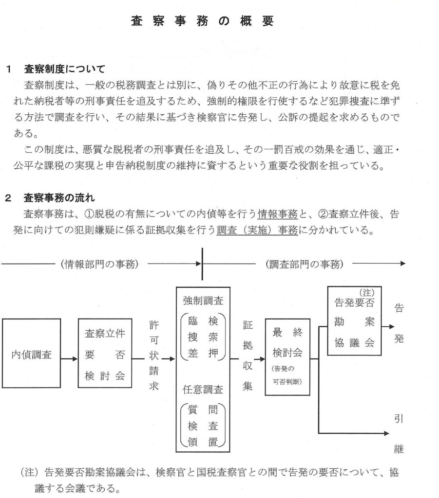 画像に alt 属性が指定されていません。ファイル名: image-81-901x1024.jpg